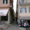 Korfu_2008